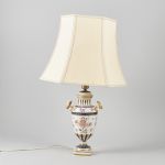 555931 Table lamp